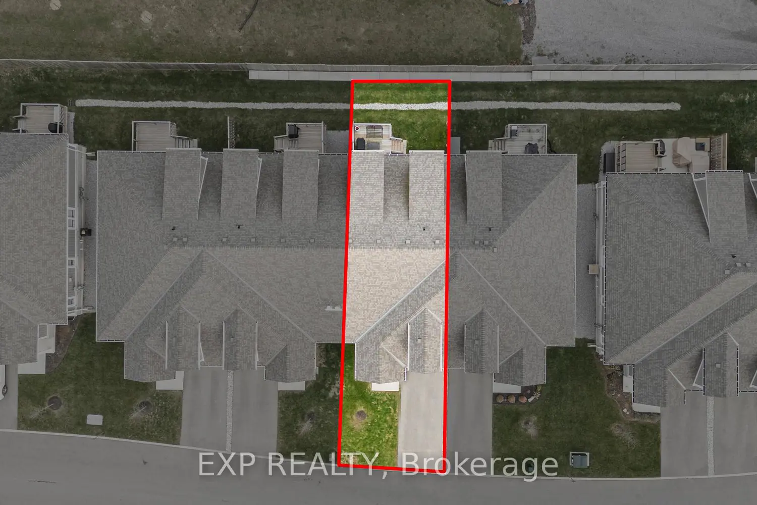 Additional image 20 of 744 Nelson Street 31