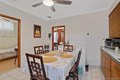 Additional image 11 of 6107 56th St, Maspeth, NY, 11378