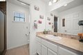 Additional image 16 of 5770 Gateway Ct, Discovery Bay, CA, 94505