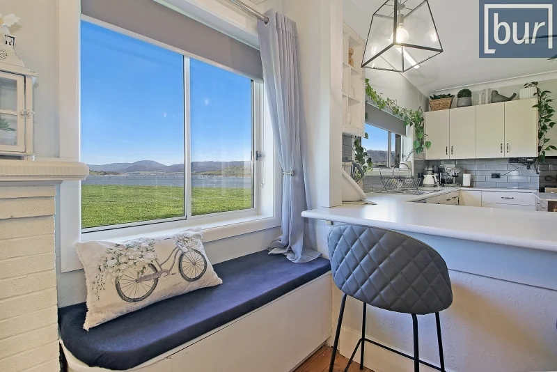 Additional image 8 of 4115 Murray River Road, Thologolong VIC 3691