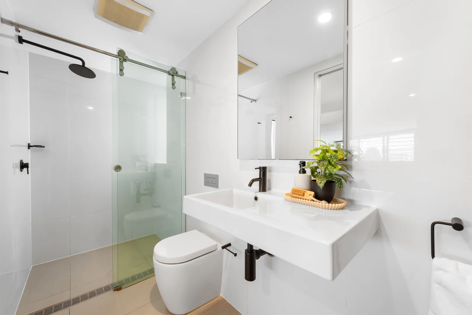 Additional image 11 of 5/12-14 Belmore Road, Randwick NSW 2031