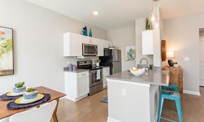 3788 Timber Trl, Liverpool, NY, 13090 photo 2