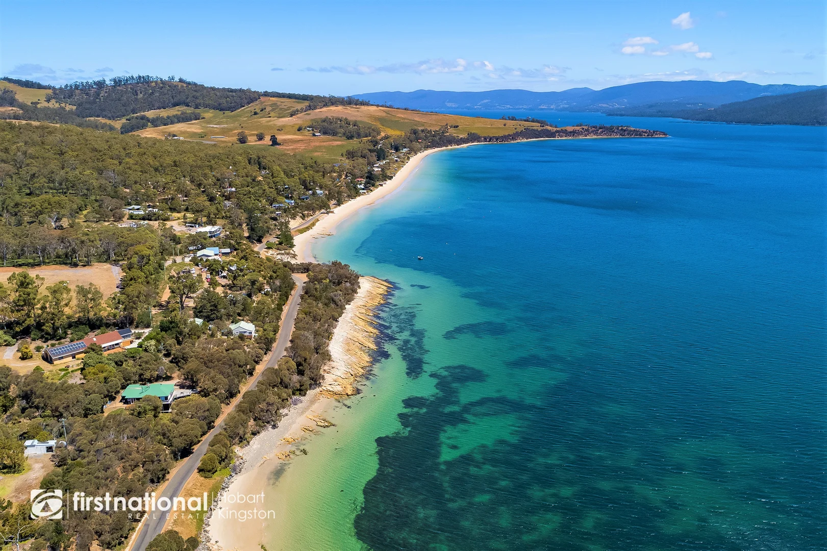 Additional image 35 of 110 Bruny Island Main Road, North Bruny TAS 7150