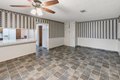 Additional image 6 of 11704 E Nebraska Ave, Selma, CA, 93662