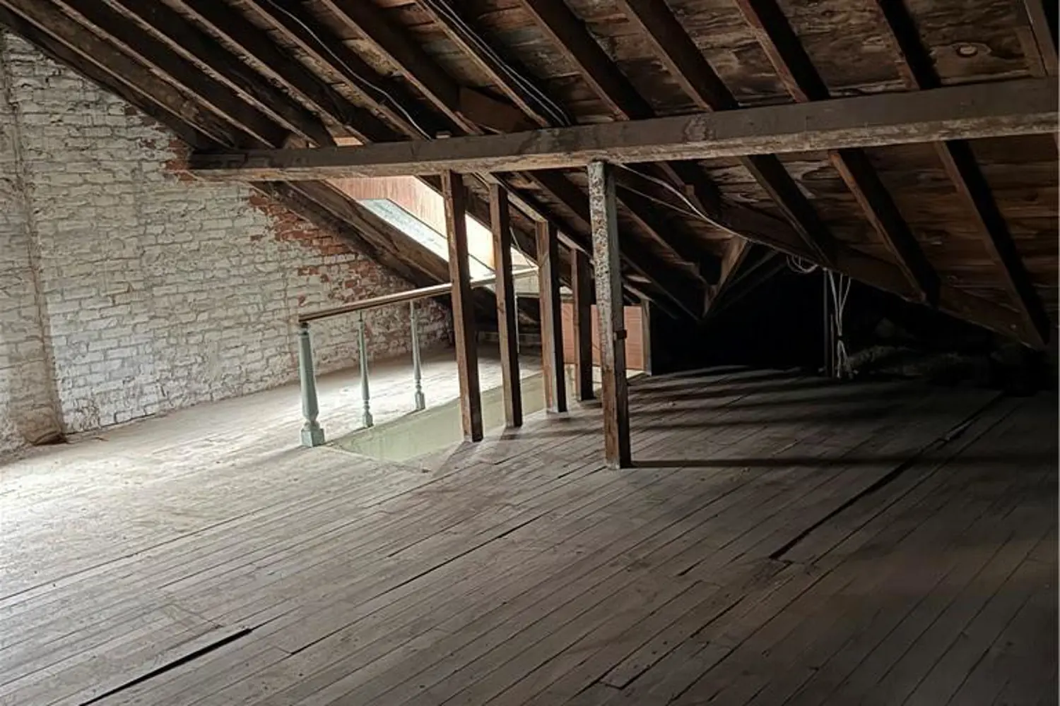 Additional image 8 of 105 Wellington Street