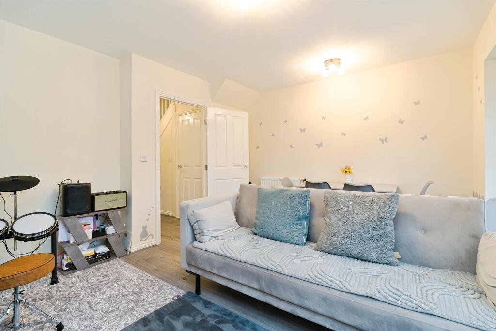 Additional image 5 of Stockmans Close, Birmingham