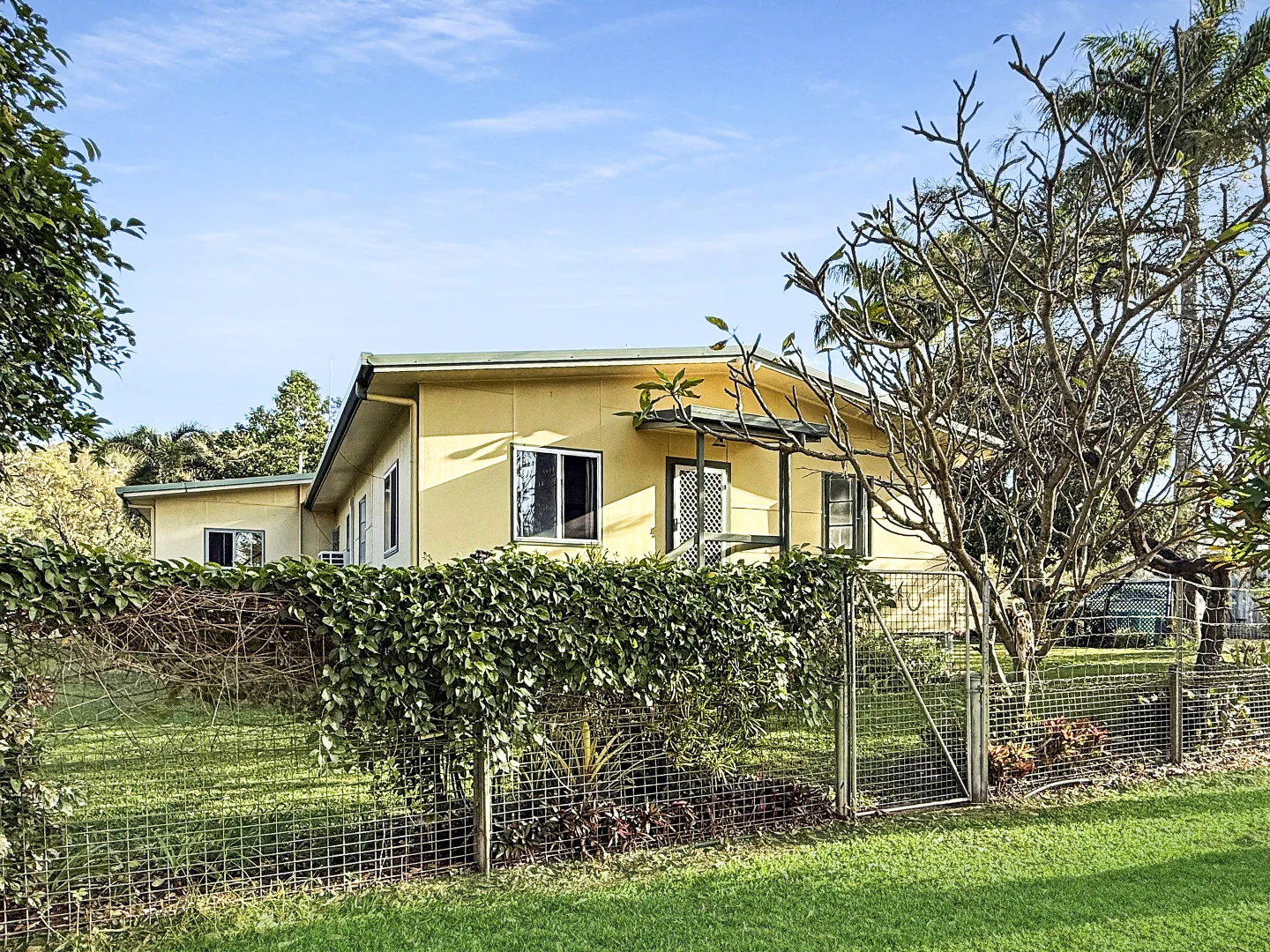 Additional image 41 of 362 Springmount Road, Mutchilba QLD 4872