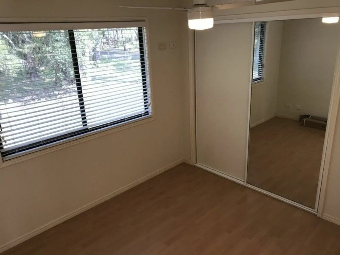 Additional image 5 of 22 Panaroo St, Macleay Island QLD 4184