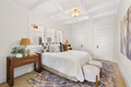 Additional image 9 of 1184 W 3rd St, San Pedro, CA, 90731