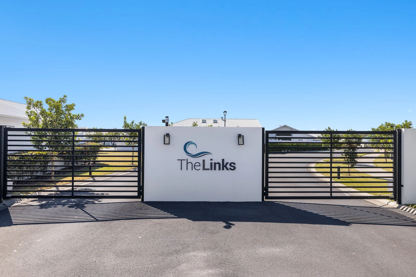 Additional image 2 of 17 Oakmont Drive, South West Rocks NSW 2431