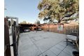 Additional image 22 of 327 C St, Lemoore, CA, 93245