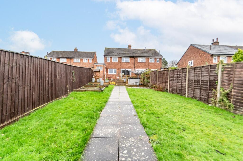 Additional image 17 of Crowhurst Road, Birmingham, West Midlands, B31