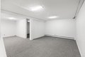 Additional image 26 of 119 Osborne Rd, West Hempstead, NY, 11552
