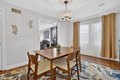 Additional image 7 of 9028 218th Pl, Queens Village, NY, 11428