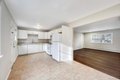 Additional image 4 of 532 Park Ave, Centereach, NY, 11720