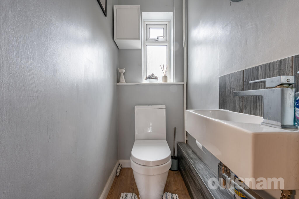 Additional image 7 of Fox Hill, Birmingham, West Midlands, B29