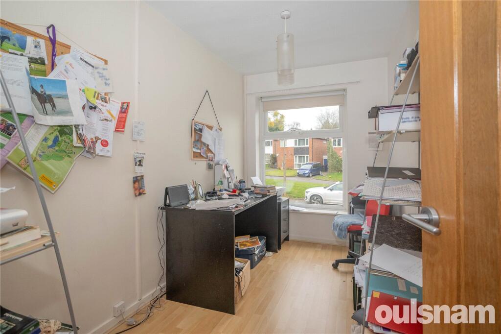 Additional image 18 of Selly Wick Drive, Selly Park, Birmingham, West Midlands, B29