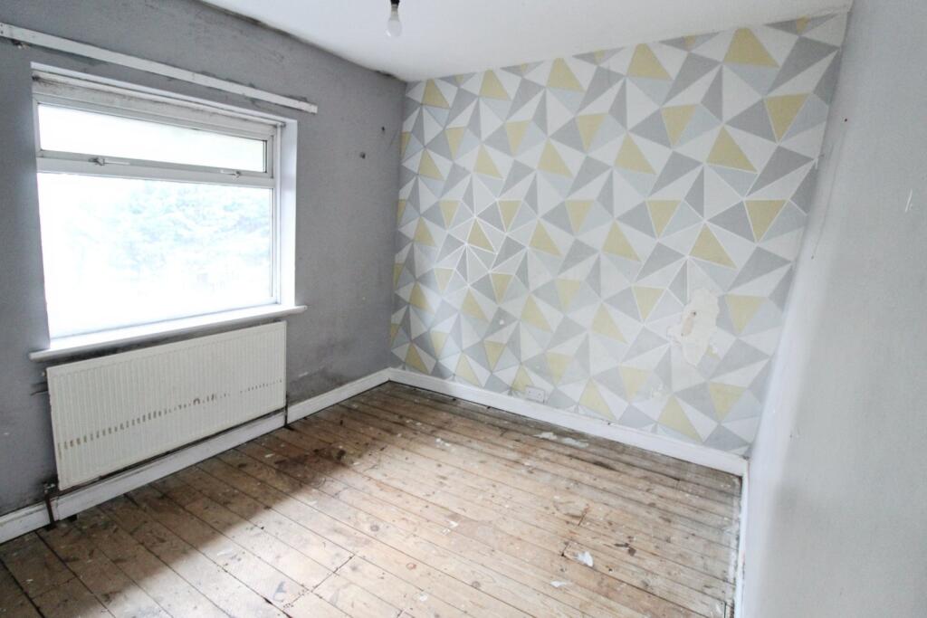 Additional image 6 of Durley Road, Birmingham, West Midlands, B25