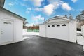 Additional image 24 of 2016 Abbot Ave, Merrick, NY, 11566