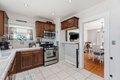 Additional image 16 of 1727 N Vagedes Ave, Fresno, CA, 93705