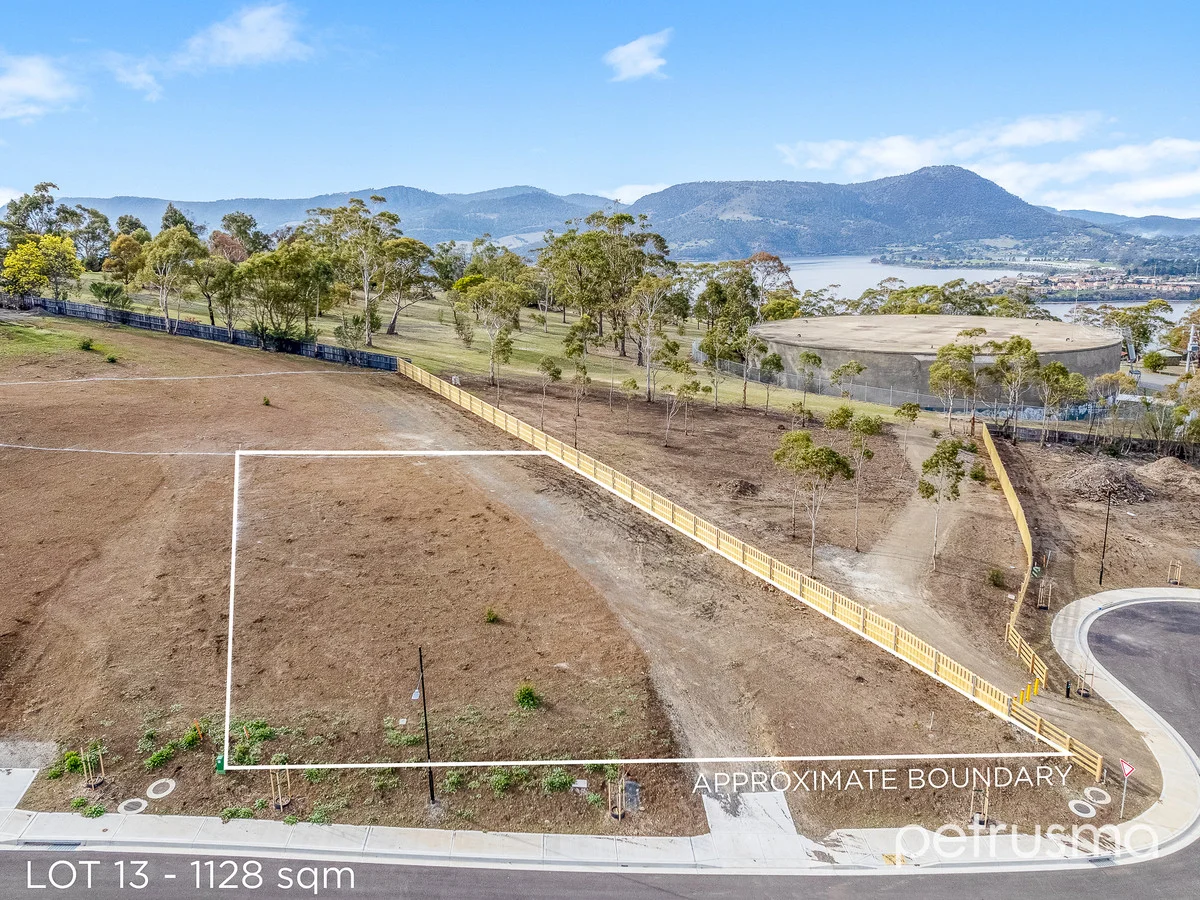 Additional image 15 of Boston Court, Claremont TAS 7011