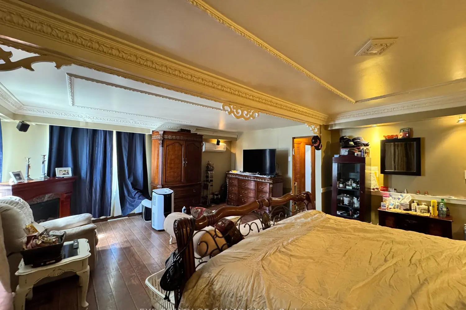 Additional image 10 of 108 Toke Street