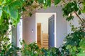 79 Collins St, San Francisco, CA, 94118 photo 4