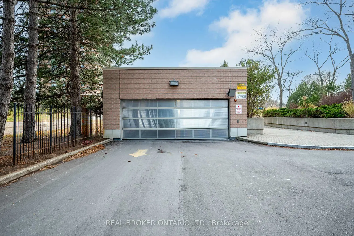 Additional image 13 of 265 Westcourt Place 101