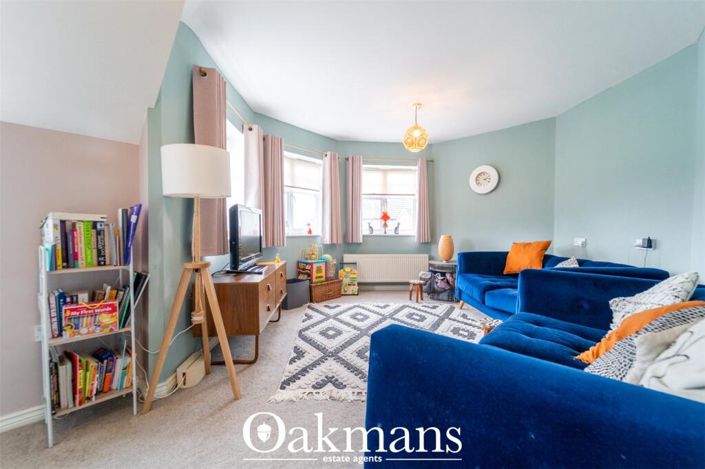 Additional image 5 of Earlswood Road, Birmingham, West Midlands, B30