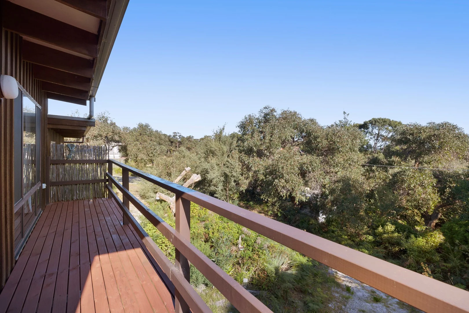 Additional image 4 of 31 Old Coach Road, Moggs Creek VIC 3231