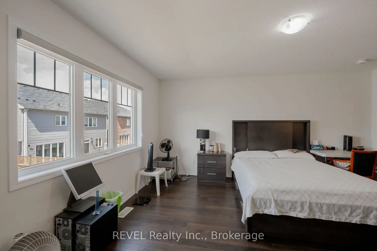 Additional image 13 of 8797 Pawpaw Lane