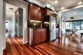 Additional image 8 of 67 Appian Way Unit A, South San Francisco, CA, 94080