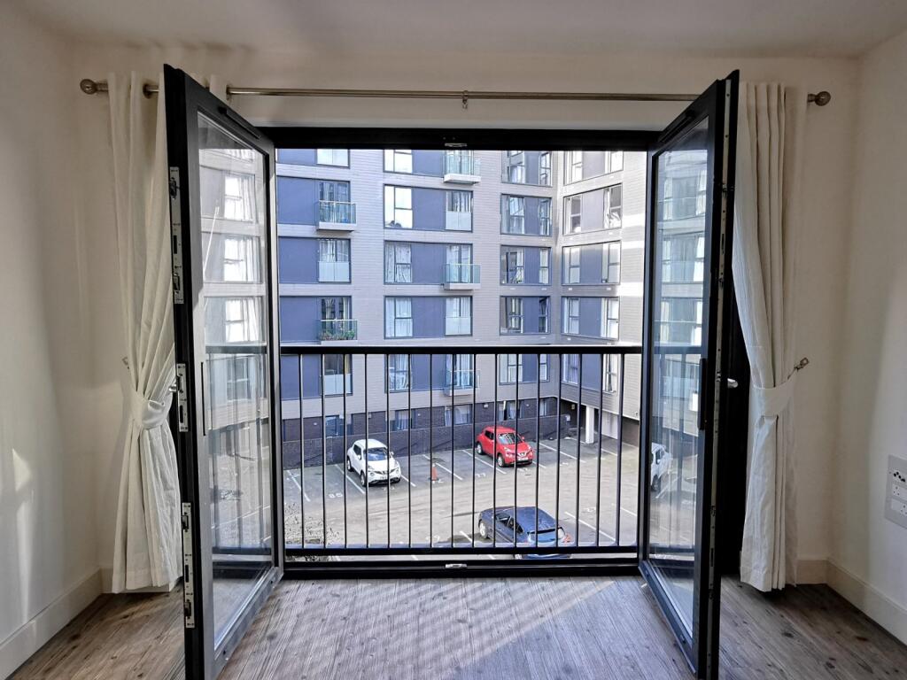 Additional image 8 of Clive Passage, Birmingham, West Midlands, B4