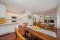 Additional image 7 of 786 E California Blvd Unit 2, Pasadena, CA, 91106