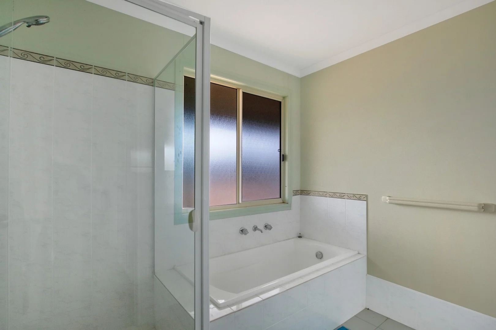 Additional image 13 of 11 Pollards Road, Morgan SA 5320