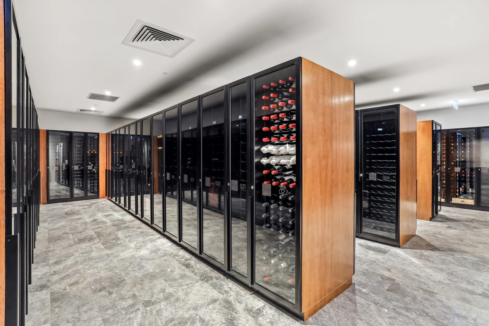 Additional image 9 of 2401/160 King Street, Sydney NSW 2000