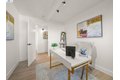 Additional image 24 of 36605 Hafner St, Newark, CA, 94560