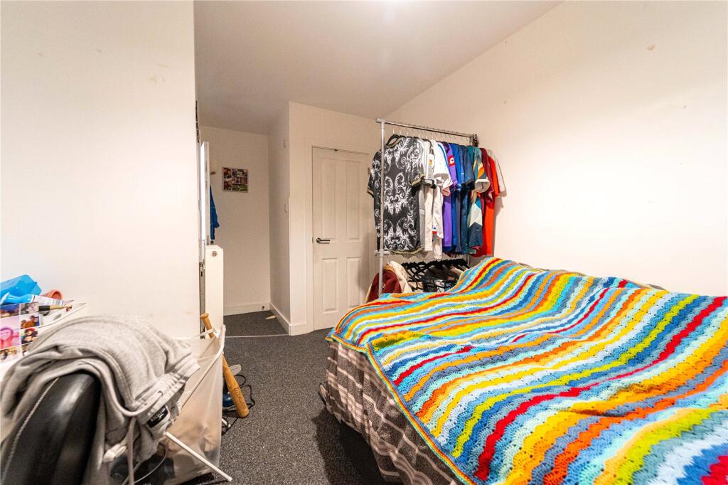 Additional image 7 of Rose Cottages, Hubert Road, Birmingham, B29