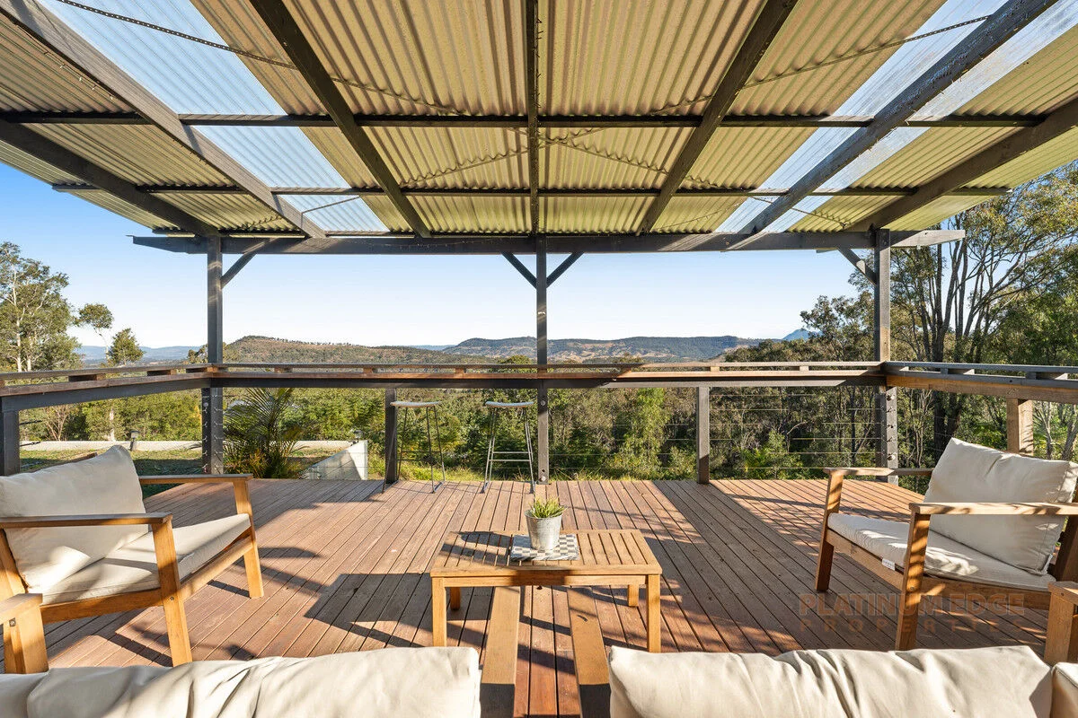 Additional image 2 of 1 Farwell Close, Kooralbyn QLD 4285