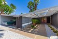 Additional image 4 of 1932 S Navajo Dr, Palm Springs, CA, 92264