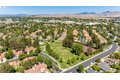 Additional image 30 of 4671 Laurie Cmn Apt 105, Livermore, CA, 94550