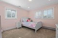 Additional image 22 of 16 Ingold Dr, Dix Hills, NY, 11746