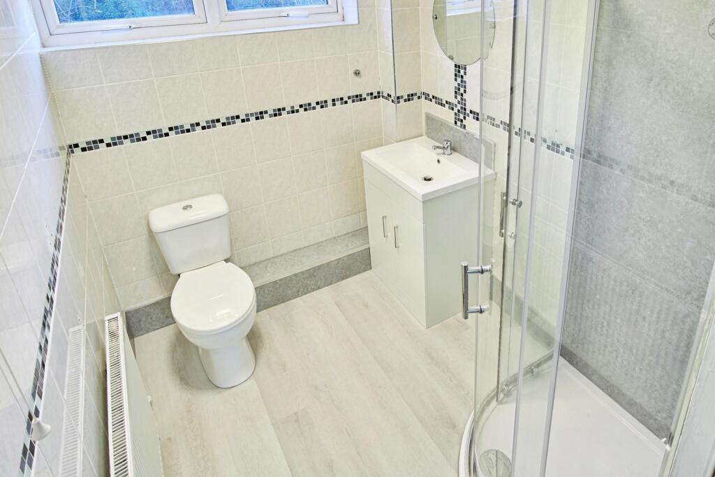 Additional image 14 of Muirfield Gardens, Birmingham, West Midlands, B38