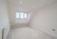 Additional image 27 of Longdon Road, Knowle, B93