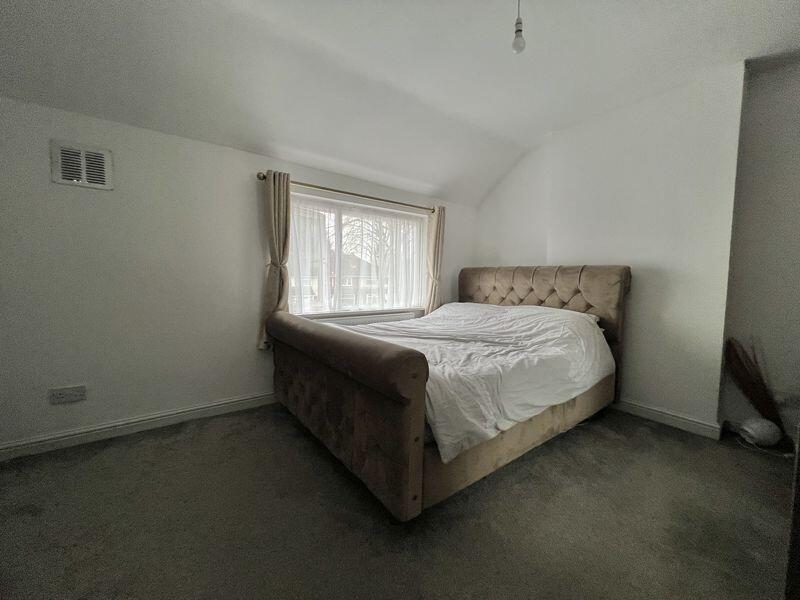 Additional image 16 of Old Oscott Lane, Great Barr, Birmingham, B44 8TS