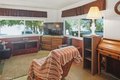 Additional image 17 of 25346 Wanda Ln, Hemet, CA, 92544