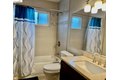 Additional image 11 of 3839 Moonbeam Dr, Sacramento, CA, 95827