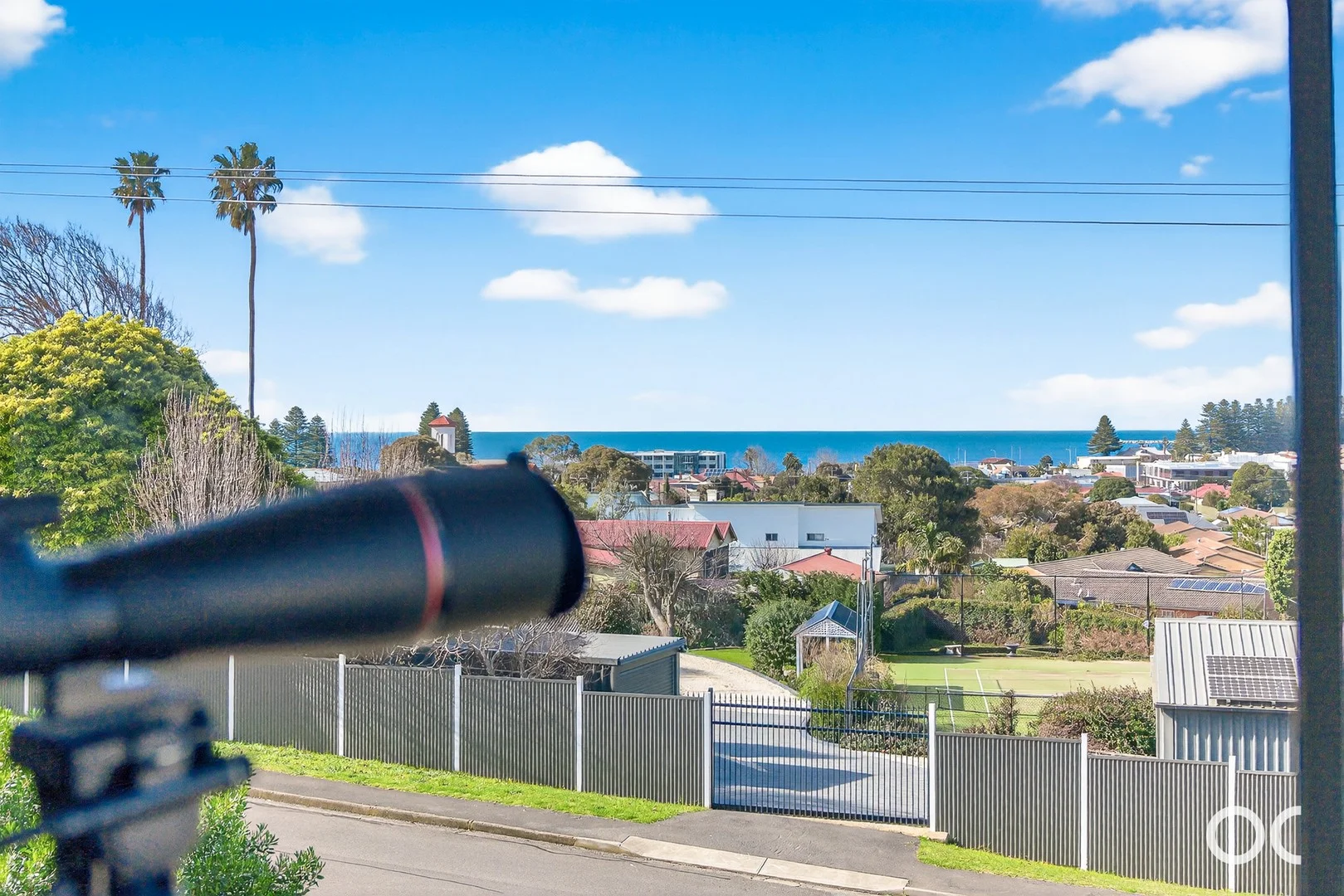 Additional image 11 of 11A William Street, Victor Harbor SA 5211