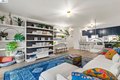Additional image 12 of 955 Shorepoint Ct Apt 100, Alameda, CA, 94501