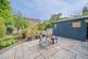 Additional image 27 of Milton Road, Bentley Heath, B93